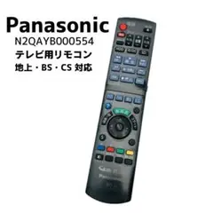 Item thumbnail for item 1590badd-e49a-4bd2-bfc7-88e7eedbab43