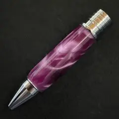 Item thumbnail for item ed593918-c311-49af-99d0-7497495b2d40