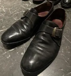 Item thumbnail for item 1fe33cf0-d009-4215-9a13-08a9a6355226