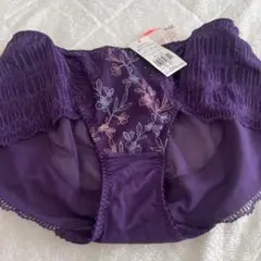 Item thumbnail for item a2ccdcca-1536-4160-80eb-0ac43c549bf0