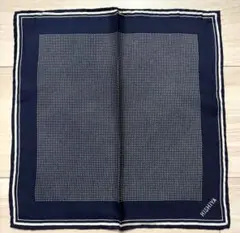 Item thumbnail for item 624e14fe-43d1-4f10-8c3f-30449e59402b