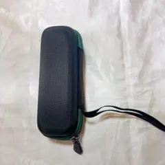 ⭐️ BOSCH ボッシュ ケース レーザー距離計