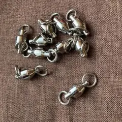 Item thumbnail for item 082790ea-3e11-464c-a904-e6fd5283a409