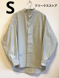 Item thumbnail for item a9d502af-0079-4506-9968-d3717eee1e38