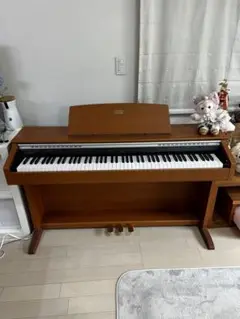 2025年最新】casio ap-45の人気アイテム - メルカリ