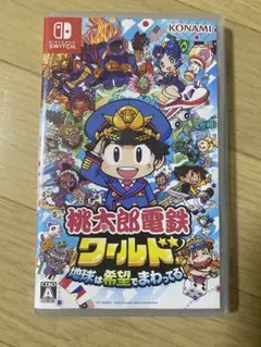 Item thumbnail for item 614cf2ce-4697-44b7-bfa3-45718d258e97