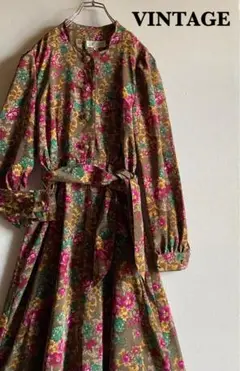 Item thumbnail for item 9142f938-6413-466e-a2b9-865276834279