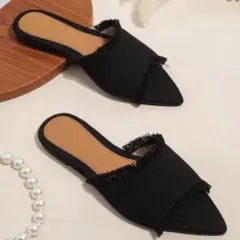 Item thumbnail for item bf45dc45-1686-43d3-969d-f0cdca2930a4