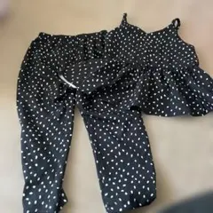 セットアップ