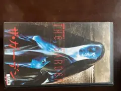デレク・ジャーマン　フィルムコレクションVol.6 ザ・ガーデン　VHSビデオ デレク・ジャーマン フィルムコレクションVol 6 ザ・ガーデン