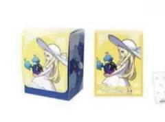 メガブレイブ ポケモンセンターセット リーリエ サプライ