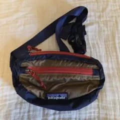 Item thumbnail for item e56cb267-365d-4dca-bab4-e1ea70d0ecf0
