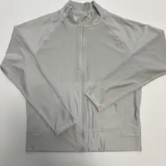 Item thumbnail for item 60f44596-82f9-4a3c-aceb-ba5fb39810ec