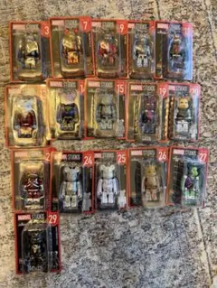 Item thumbnail for item 5be7cf0c-caaa-446b-8279-c6d12136bd1e