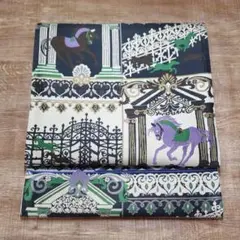 Item thumbnail for item af0ad4ab-68a7-4f49-a235-a9e8d086a167