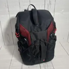 Item thumbnail for item af528247-7187-43ee-87ce-f30ec1d08113