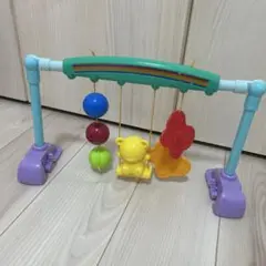 メリー