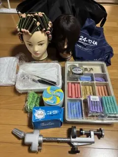 Item thumbnail for item 79d4eeaa-ed42-476a-b794-0b4e938da0c4