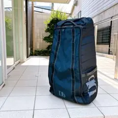 2025年最新】douchebagsの人気アイテム - メルカリ
