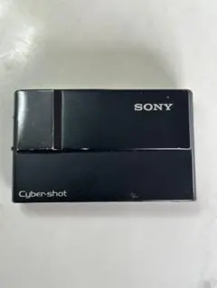 Item thumbnail for item 67a76302-5c34-4b80-8c21-2ade29921837