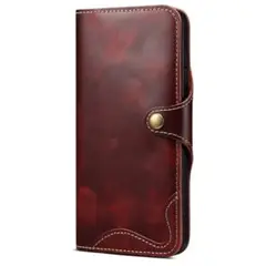 Item thumbnail for item a874480f-680d-4b73-9fe8-db247508e6df