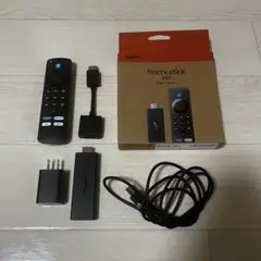 Item thumbnail for item a87a5dc3-3415-441f-a9c2-7c3d10a2321d