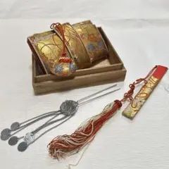 Item thumbnail for item f0be5d92-cc7b-4bab-a5c9-bd78bb53abf2