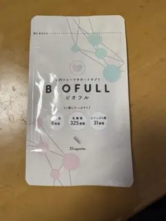 Item thumbnail for item 94c14bde-b6ae-4eaa-9192-1a8a490809a6