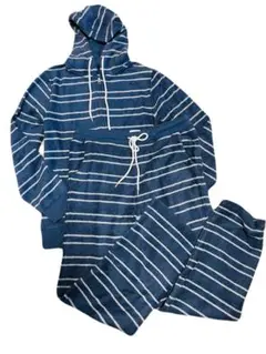 Item thumbnail for item c14ee851-a516-4894-a723-3ce7fe717d65