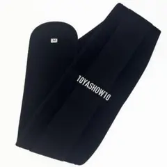東家商店 10YASHOW10 ゴルフブラ Mサイズ