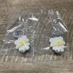 Item thumbnail for item d301f6a2-e119-4fb9-9869-2bf26b255529