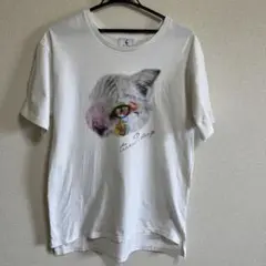 2025年最新】tear r drop 木村良平 tシャツの人気アイテム
