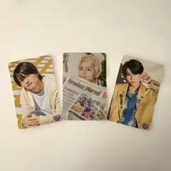 Item thumbnail for item 3b5bd22d-a7e6-4c36-ae46-ce8f71b99b6c