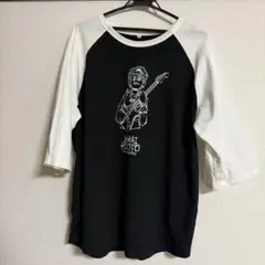 Item thumbnail for item ec53b1cf-77d3-43cf-ae71-d9a4403122d3