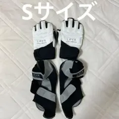 2025年最新】ホットヨガスタジオ LAVA グローブの人気アイテム