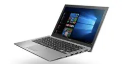 VAIO S13 i5-6200U 13.3 8GB 256GB