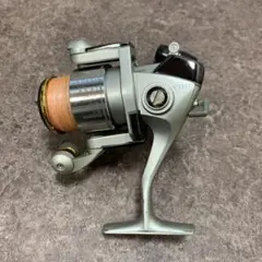 シマノ 92ステラ2000 シマノ ステラ 歴代モデル全12種のここがイイ！ ｜ 釣具買取専門