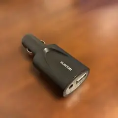 Item thumbnail for item 7789f060-4dff-413a-90f6-1d03d14fb982