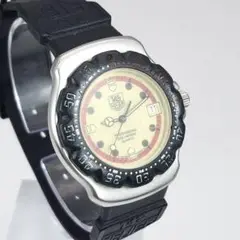 Item thumbnail for item e85242ce-b3c4-4f91-82aa-4ca87525e847