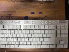 g913 tkl