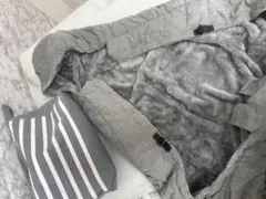 Item thumbnail for item 38d8352c-55fd-4cc3-9b65-2215aaedeb17