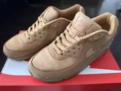 Nike Air Max 90 ベージュ スニーカー