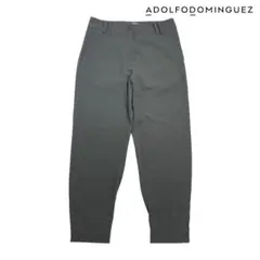 Item thumbnail for item a0a22753-d206-4049-b179-f55bc3c35cd3