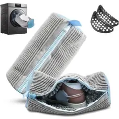 Item thumbnail for item 3a1b3bf7-cffc-44a3-a326-e908666b2f9b