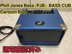 Item thumbnail for item 2327a338-eaea-4e8b-a4db-87a0f7f9a892