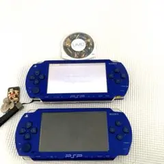 Item thumbnail for item 779cbe39-9777-4734-b7b5-99d592b25d84