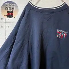 Item thumbnail for item c74a99d9-9631-4bcc-a1c3-fd6835397ccf