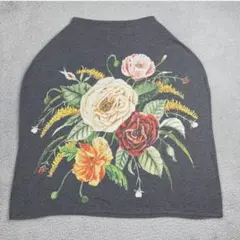 Item thumbnail for item f955cbb4-a365-42a9-819e-f2daa127e6a5