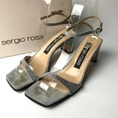 Item thumbnail for item 1da9a1a1-0bb5-434b-8487-efde489a2330