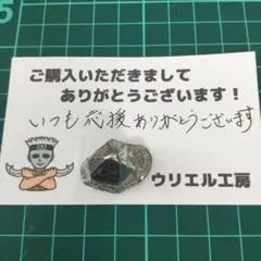 純銀 (更)  笹吹き 100グラム 純銀 笹吹き 銀 シルバー 100g